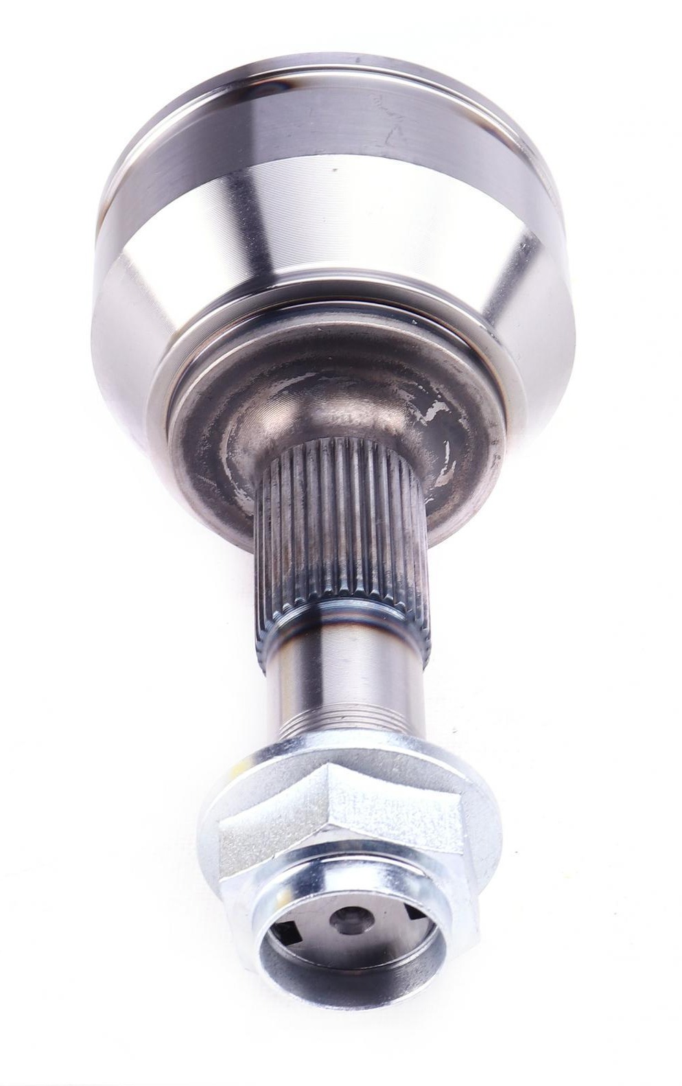 302015100109 MAGNETI MARELLI
